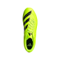 RS15 SG Adidas Jaune hybrides