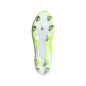 RS15 SG Adidas Jaune hybrides