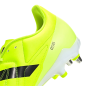 RS15 SG Adidas Jaune hybrides