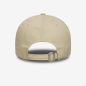 Casquette New Era Stade Toulousain Crème Casquette New Era Stade Toulousain Crème