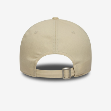 Casquette crème Stade Toulousain – New Era