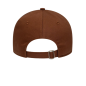Casquette New Era Stade Toulousain Marron Casquette New Era Stade Toulousain Marron