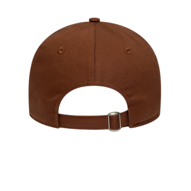 Casquette marron Stade Toulousain – New Era