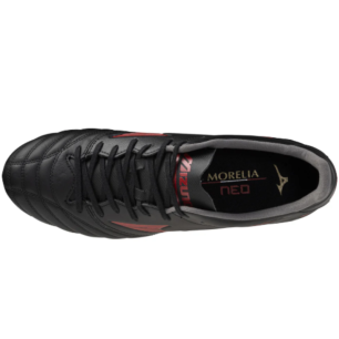 Mizuno Morelia Neo IV Pro FG