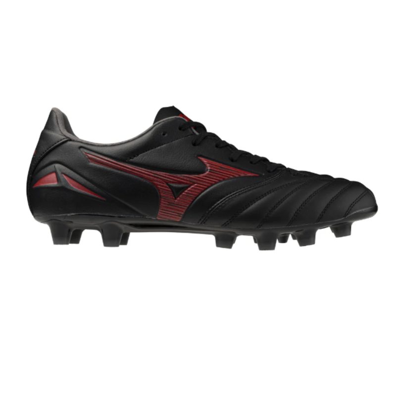 Mizuno Morelia Neo IV Pro FG Mizuno Morelia Neo IV Pro FG