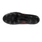 Mizuno Morelia Neo IV Pro FG Mizuno Morelia Neo IV Pro FG