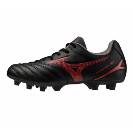 Monarcida Neo III Select Junior – Rugby Approved Perpignan