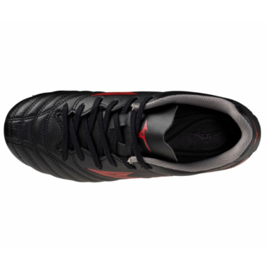 Monarcida Neo III Select Junior – Rugby Approved Perpignan
