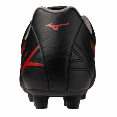 Monarcida Neo III Select Junior – Rugby Approved Perpignan