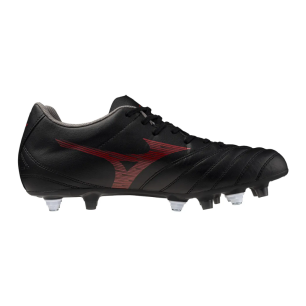Monarcida Neo III Select Mix – Crampons hybrides rugby