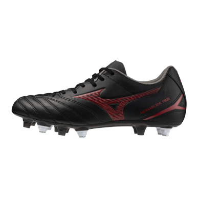 Monarcida Neo III Select Mix – Crampons hybrides rugby