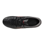 Monarcida Neo III Select Mix Noir et Rouge Monarcida Neo III Select Mix Noir et Rouge