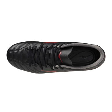 Monarcida Neo III Select Mix – Crampons hybrides rugby