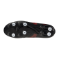 Monarcida Neo III Select Mix Noir et Rouge Monarcida Neo III Select Mix Noir et Rouge