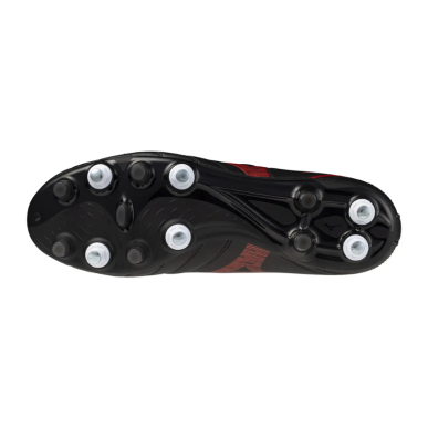 Monarcida Neo III Select Mix – Crampons hybrides rugby
