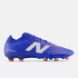 Crampons moulés New balance Bleu ST2FLMP5 Crampons moulés New balance Bleu ST2FLMP5