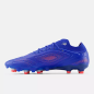Crampons moulés New balance Bleu ST2FLMP5 Crampons moulés New balance Bleu ST2FLMP5