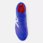 Crampons moulés New balance Bleu ST2FLMP5 Crampons moulés New balance Bleu ST2FLMP5