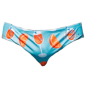Budgy Smuggler Spritz Budgy Smuggler Spritz