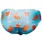 Budgy Smuggler Spritz Budgy Smuggler Spritz
