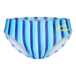 Budgy Smuggler Rivière Bleu Budgy Smuggler Rivière Bleu
