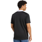 Polo Supporter All Blacks Noir