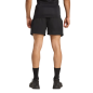 Short Domicile All Blacks Noir Short Domicile All Blacks Noir