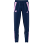 Jogging d’entraînement XV de France Bleu et violet Enfant