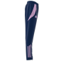 Jogging d’entraînement XV de France Bleu et violet Enfant