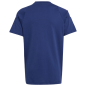 T-Shirt en coton XV de France Bleu marine Enfant