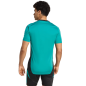 T-shirt All Blacks Vert
