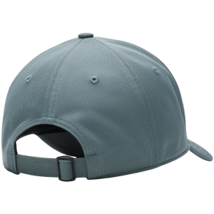 Casquette Under Armour Vert d'eau