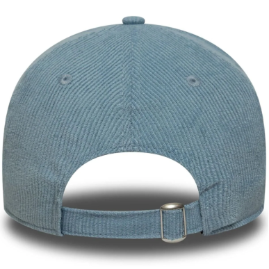Casquette velours France Rugby New Era | Rugby Approved Perpignan