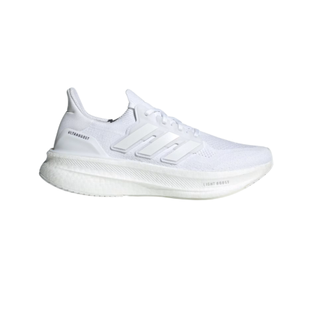 Baskets Adidas Ultraboost 5 Blanches | Rugby Approved Perpignan