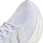 Adidas Basket ULTRABOOST 5 blanches Adidas Basket ULTRABOOST 5 blanches