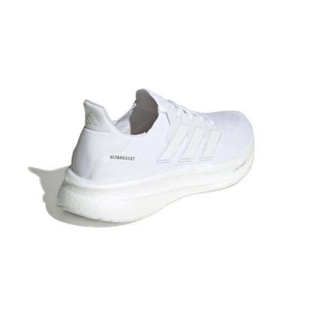 Adidas Basket ULTRABOOST 5 blanches