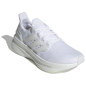Adidas Basket ULTRABOOST 5 blanches Adidas Basket ULTRABOOST 5 blanches