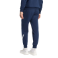 Jogging XV De France bleu marine