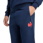 Jogging XV De France bleu marine