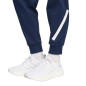 Jogging XV De France bleu marine