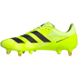 Adizero RS15 Pro (SG) Jaune Adizero RS15 Pro (SG) Jaune