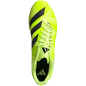 Adizero RS15 Pro (SG) Jaune Adizero RS15 Pro (SG) Jaune
