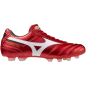 Morelia II Pro Rouge Morelia II Pro Rouge