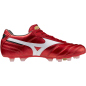Morelia II Pro Rouge Morelia II Pro Rouge