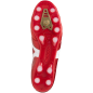 Morelia II Pro Rouge Morelia II Pro Rouge