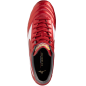 Morelia II Pro Rouge Morelia II Pro Rouge