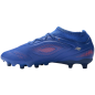 Tekela Team Low Laced Junior FG V5