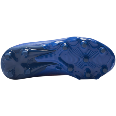 Crampons Tekela Junior FG V5 | Rugby Approved Perpignan