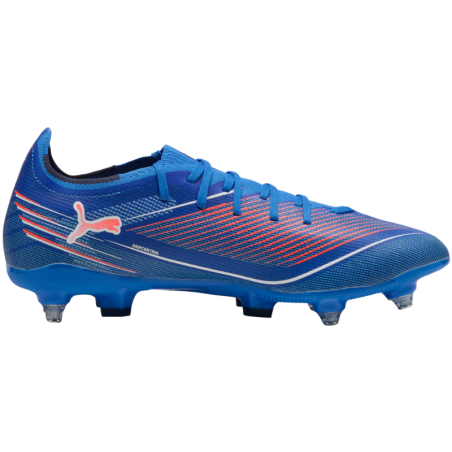 Puma Ultra 6 match MxSG