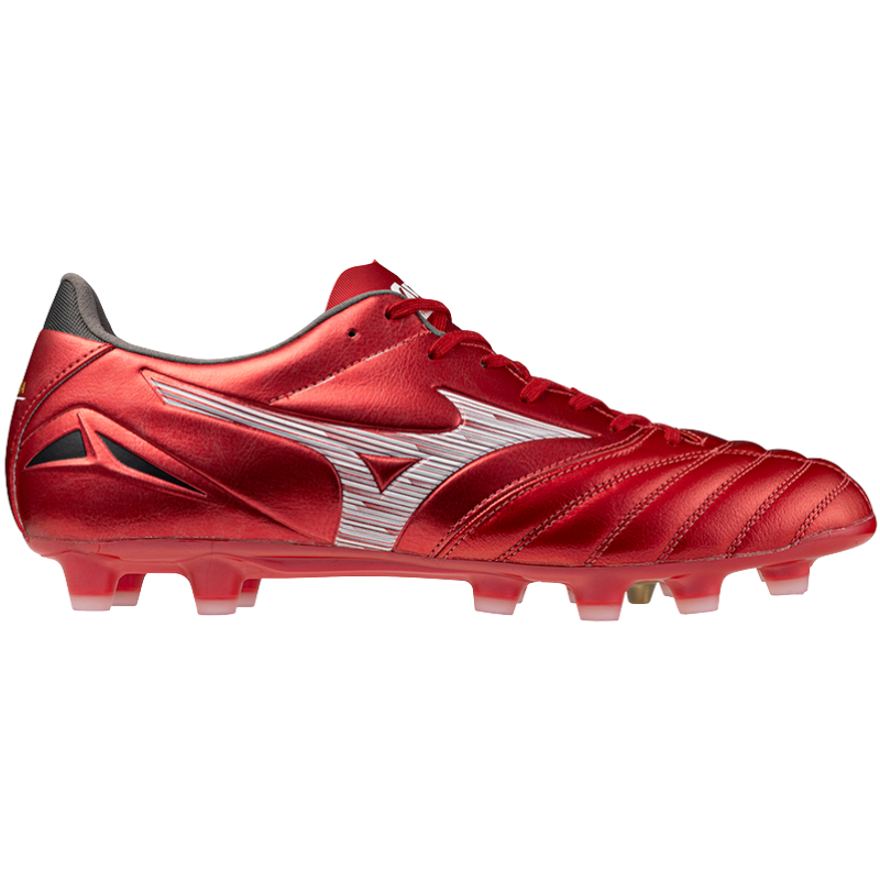Morelia Neo IV Pro Rouge